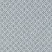 La-Z-Boy fabric swatch Cypher Sky (J201581)