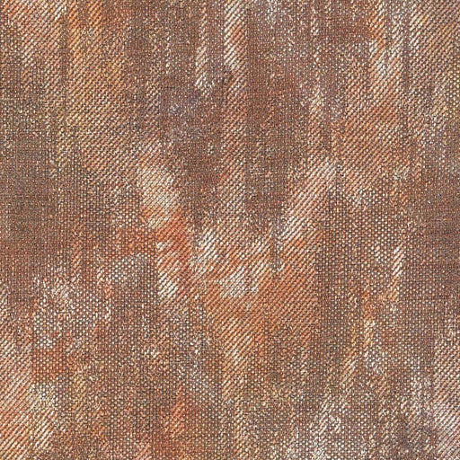La-Z-Boy fabric swatch Haze Terracotta (J201705)
