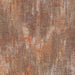 La-Z-Boy fabric swatch Haze Terracotta (J201705)