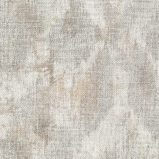 La-Z-Boy fabric swatch Haze Driftwood (J201734)