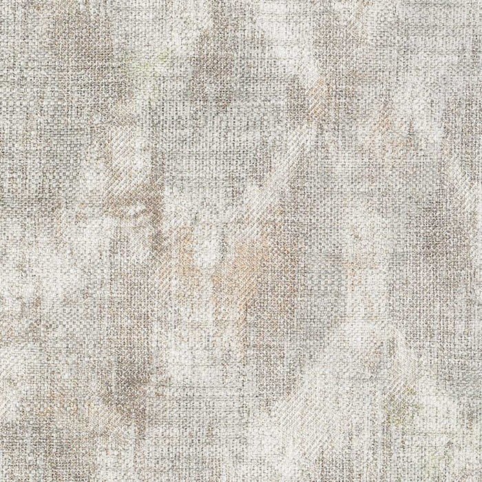 La-Z-Boy fabric swatch Haze Driftwood (J201734)