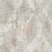La-Z-Boy fabric swatch Haze Driftwood (J201734)