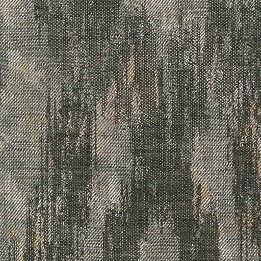 La-Z-Boy fabric swatch Haze Granite (J201758)