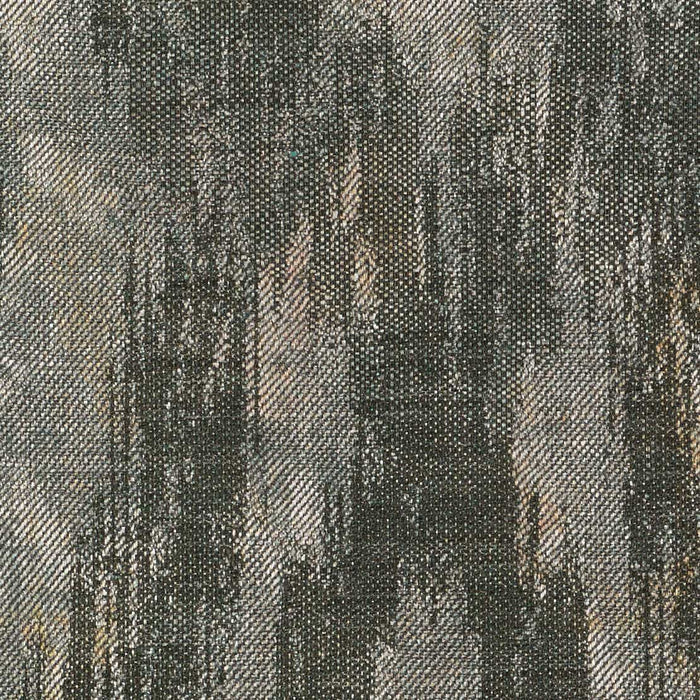 La-Z-Boy fabric swatch Haze Granite (J201758)