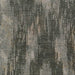 La-Z-Boy fabric swatch Haze Granite (J201758)