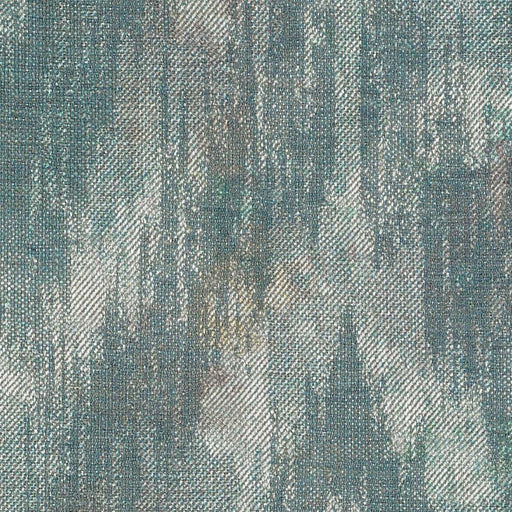 La-Z-Boy fabric swatch Haze Lake (J201784)