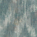 La-Z-Boy fabric swatch Haze Lake (J201784)