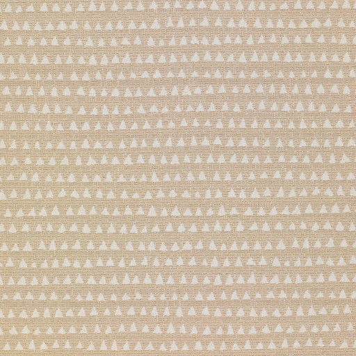 La-Z-Boy fabric swatch Triangular Sisal (J204439)