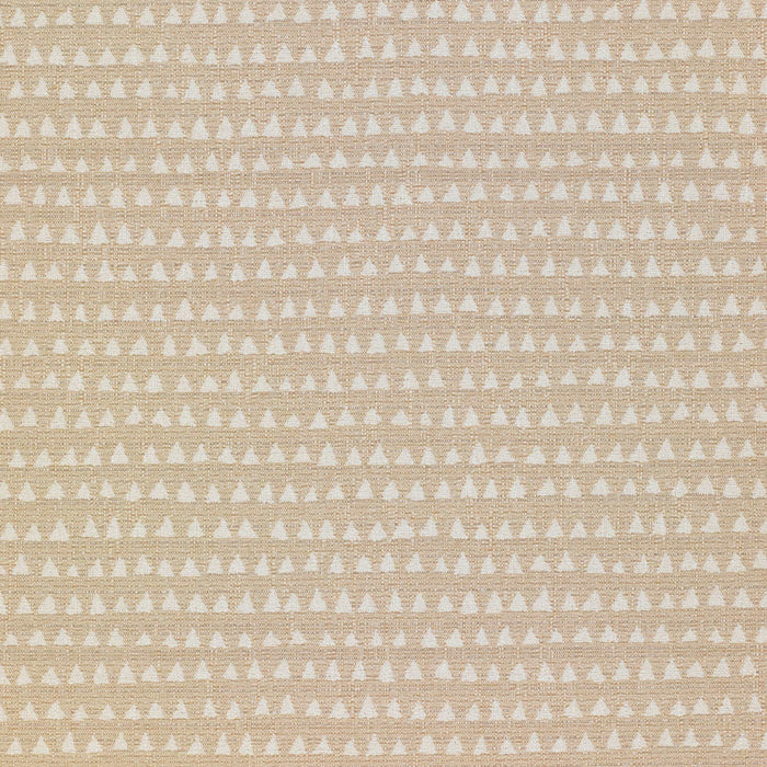 La-Z-Boy fabric swatch Triangular Sisal (J204439)