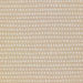 La-Z-Boy fabric swatch Triangular Sisal (J204439)