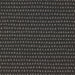 La-Z-Boy fabric swatch Triangular Charcoal (J204459)