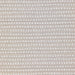 La-Z-Boy fabric swatch Triangular Driftwood (J204462)
