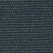 La-Z-Boy fabric swatch Triangular Navy (J204487)
