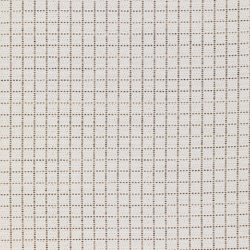La-Z-Boy fabric swatch Keeline Flax (J204632)