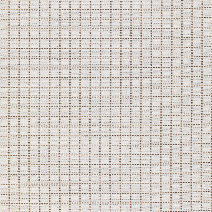 La-Z-Boy fabric swatch Keeline Flax (J204632)