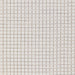 La-Z-Boy fabric swatch Keeline Flax (J204632)