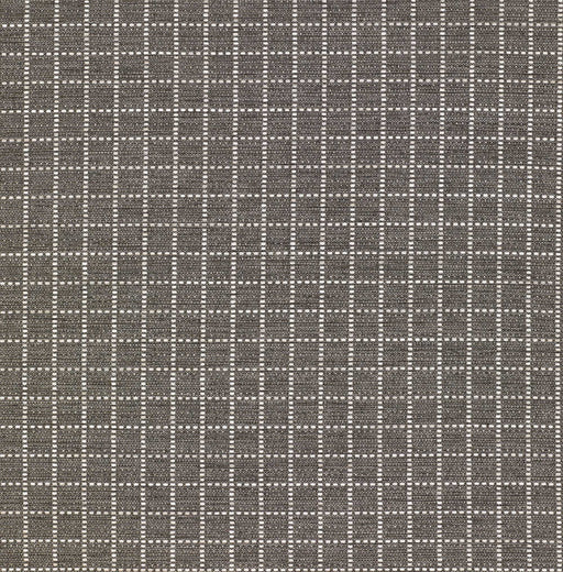 La-Z-Boy fabric swatch Keeline Charcoal (J204658)