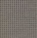 La-Z-Boy fabric swatch Keeline Charcoal (J204658)