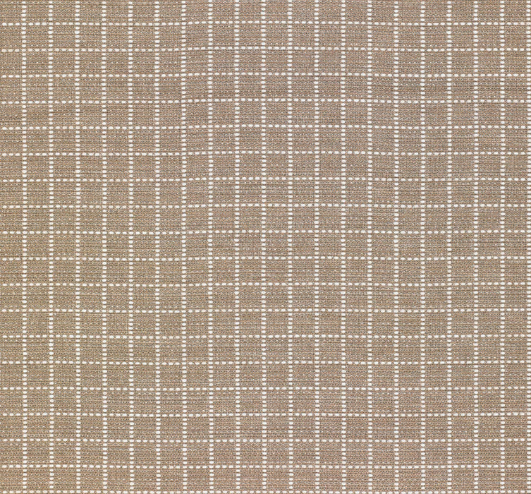 La-Z-Boy fabric swatch Keeline Oatmeal (J204665)
