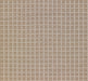 La-Z-Boy fabric swatch Keeline Oatmeal (J204665)