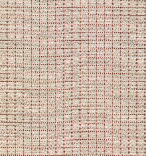 La-Z-Boy fabric swatch Keeline Salsa (J204674)