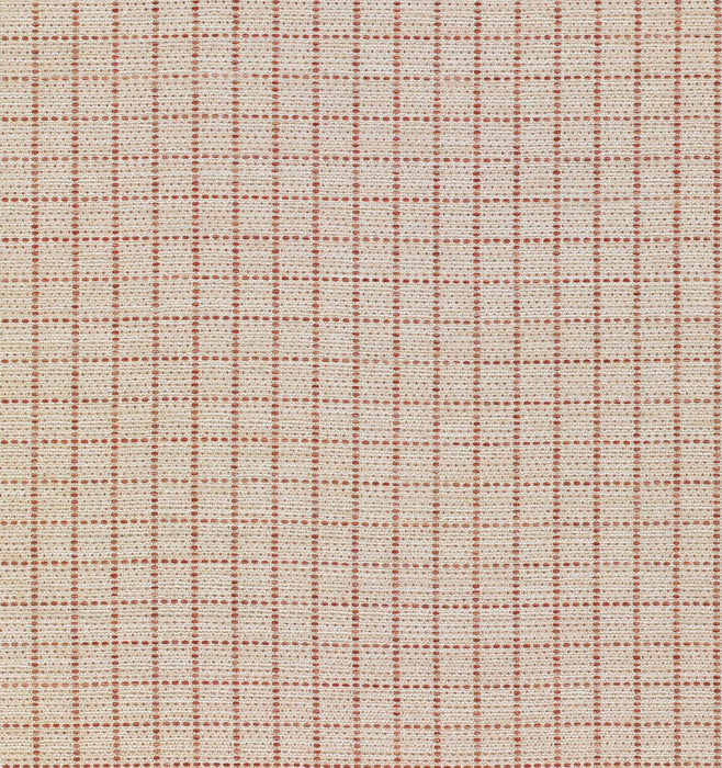 La-Z-Boy fabric swatch Keeline Salsa (J204674)