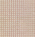 La-Z-Boy fabric swatch Keeline Salsa (J204674)