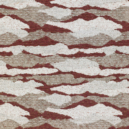La-Z-Boy fabric swatch Tamarindo Sienna (J204718)
