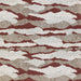 La-Z-Boy fabric swatch Tamarindo Sienna (J204718)