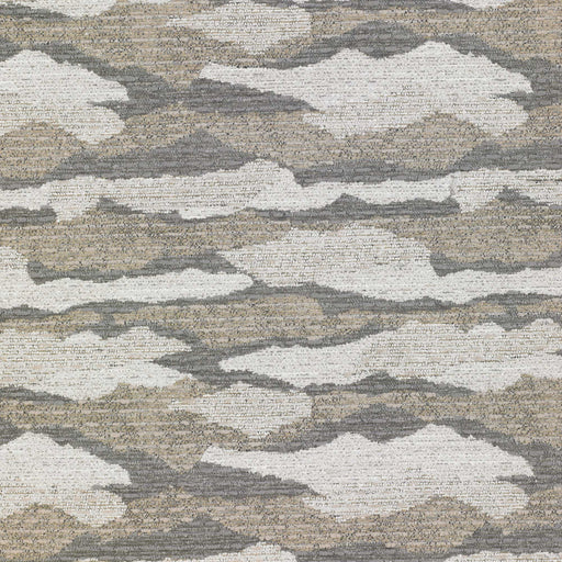 La-Z-Boy fabric swatch Tamarindo Taupe (J204752)