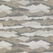 La-Z-Boy fabric swatch Tamarindo Taupe (J204752)