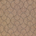 La-Z-Boy fabric swatch Montebello Cognac (J204814)