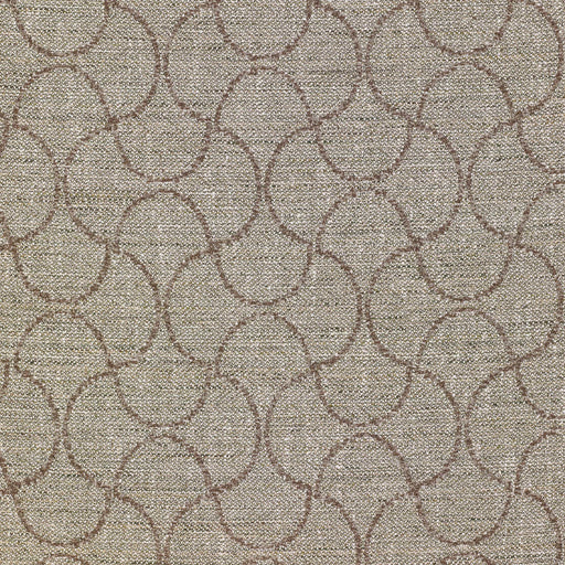 La-Z-Boy fabric swatch Montebello Pine (J204820)