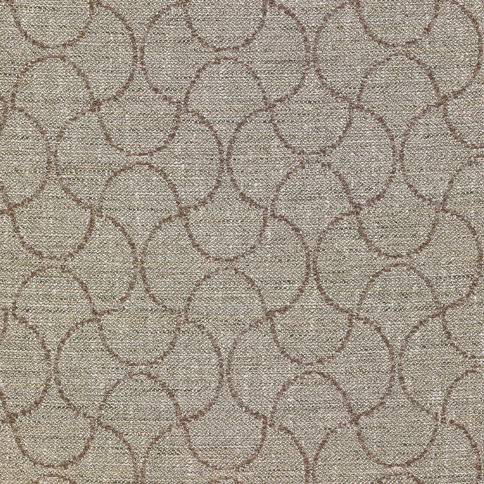 La-Z-Boy fabric swatch Montebello Pine (J204820)