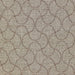La-Z-Boy fabric swatch Montebello Pine (J204820)