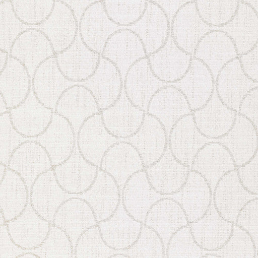 La-Z-Boy fabric swatch Montebello Natural (J204830)
