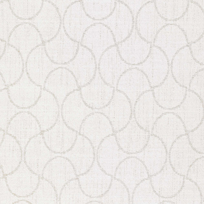 La-Z-Boy fabric swatch Montebello Natural (J204830)