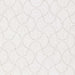 La-Z-Boy fabric swatch Montebello Natural (J204830)