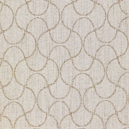 La-Z-Boy fabric swatch Montebello Porcelain (J204834)