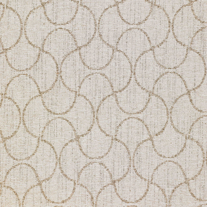 La-Z-Boy fabric swatch Montebello Porcelain (J204834)