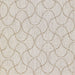 La-Z-Boy fabric swatch Montebello Porcelain (J204834)