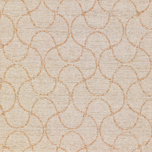 La-Z-Boy fabric swatch Montebello Barley (J204841)