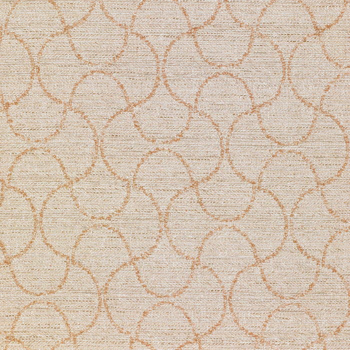 La-Z-Boy fabric swatch Montebello Barley (J204841)