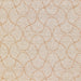 La-Z-Boy fabric swatch Montebello Barley (J204841)