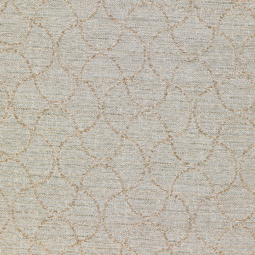 La-Z-Boy fabric swatch Montebello Mist (J204882)