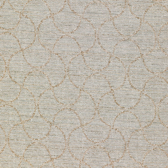 La-Z-Boy fabric swatch Montebello Mist (J204882)