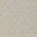 La-Z-Boy fabric swatch Montebello Mist (J204882)