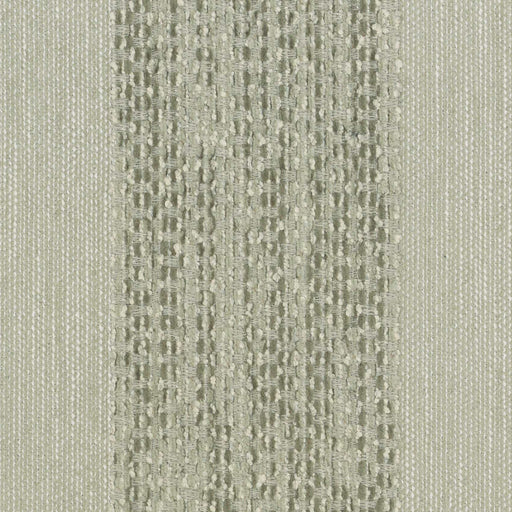 La-Z-Boy fabric swatch Fern (J208321)