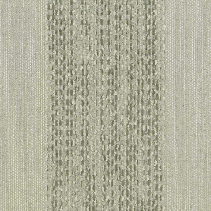 La-Z-Boy fabric swatch Fern (J208321)