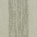 La-Z-Boy fabric swatch Fern (J208321)